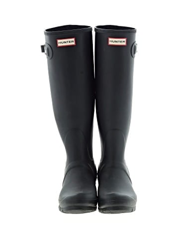 Hunter Rain Boots (view 2)