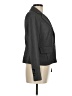 George Gray Blazer Size 8 - photo 4