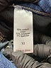 Maurices Blue Jeans Size 10 - photo 8