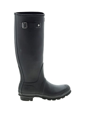 Hunter Rain Boots (view 1)
