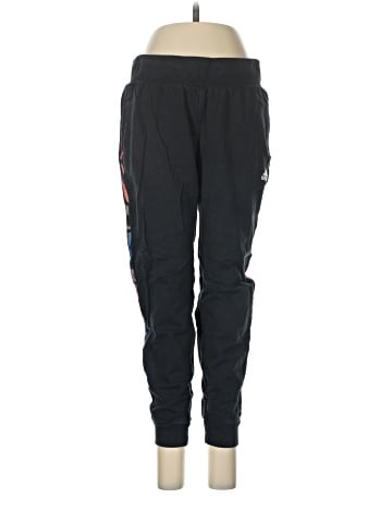 Adidas Track Pants (view 1)