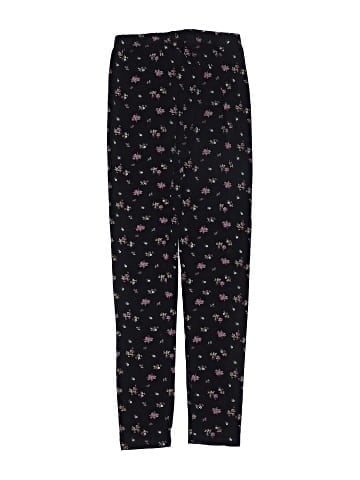Gap Kids Casual Pants (view 2)