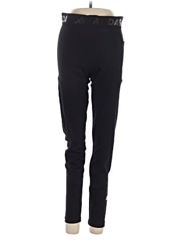 Adidas Active Pants (view 1)