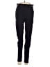 Adidas Solid Black Active Pants Size S - photo 1