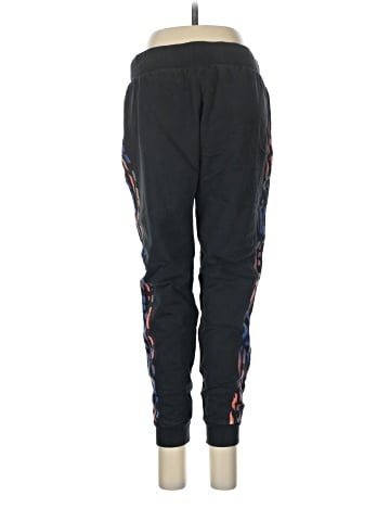 Adidas Track Pants (view 2)