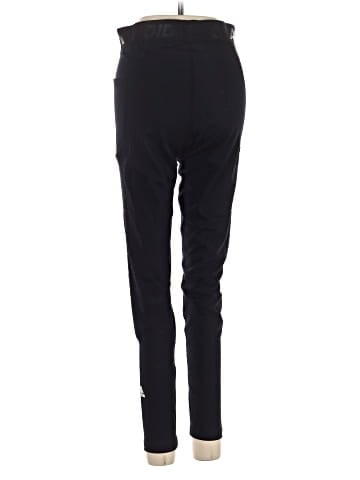 Adidas Active Pants (view 2)