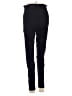 Adidas Solid Black Active Pants Size S - photo 2