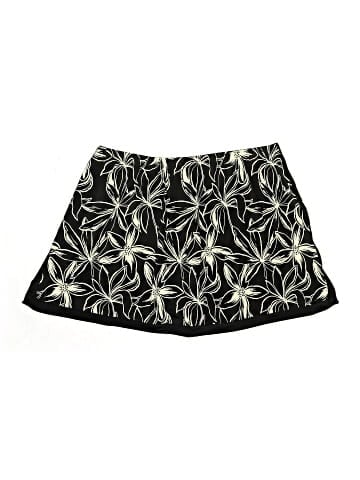 Swimsuits for all Swimsuit Bottoms (view 2)