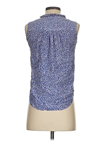 Kate Spade New York Sleeveless Blouse (view 2)