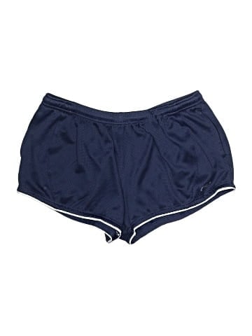 Reebok Athletic Shorts (view 1)