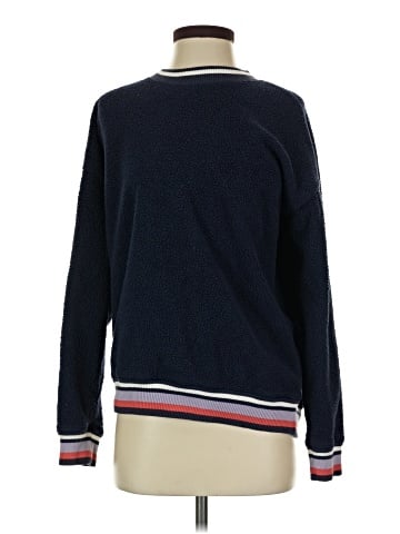 Aerie Pullover Sweater (view 1)
