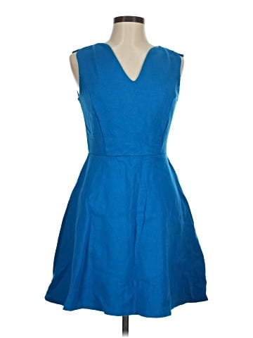 41Hawthorn Cocktail Dress (view 1)