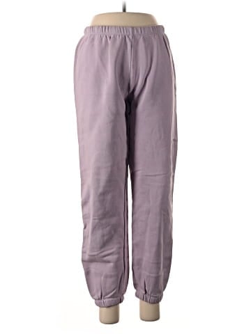 Spiritual Gangster Sweatpants (view 1)