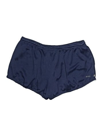 Reebok Athletic Shorts (view 2)