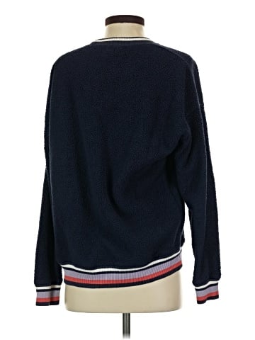 Aerie Pullover Sweater (view 2)