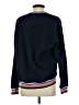 Aerie Blue Pullover Sweater Size XS - photo 2