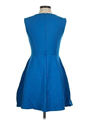 41Hawthorn Cocktail Dress (view 2)
