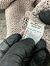Honey Punch Gray Cardigan Size M - photo 8
