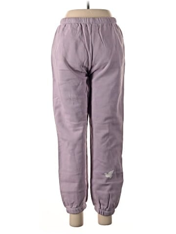 Spiritual Gangster Sweatpants (view 2)