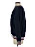 Aerie Blue Pullover Sweater Size XS - photo 5
