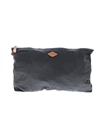 MZ Wallace Clutch (view 1)