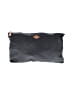 MZ Wallace Black Clutch One size - photo 1