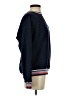 Aerie Blue Pullover Sweater Size XS - photo 4