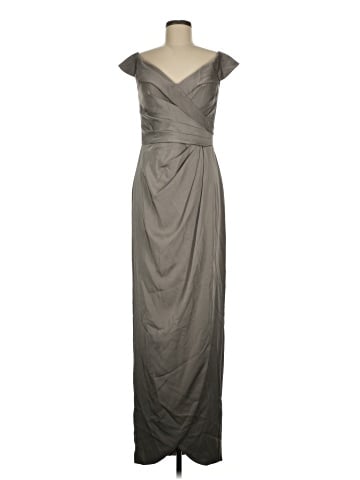 La Femme Cocktail Dress (view 1)