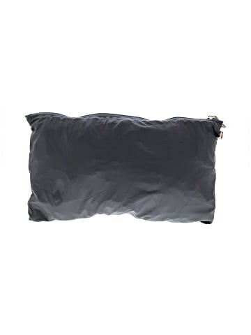 MZ Wallace Clutch (view 2)