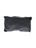 MZ Wallace Black Clutch One size - photo 2