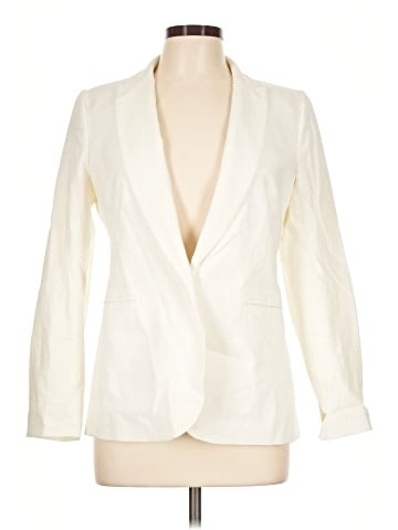 J.Crew Factory Store Blazer (view 1)