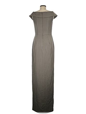 La Femme Cocktail Dress (view 2)