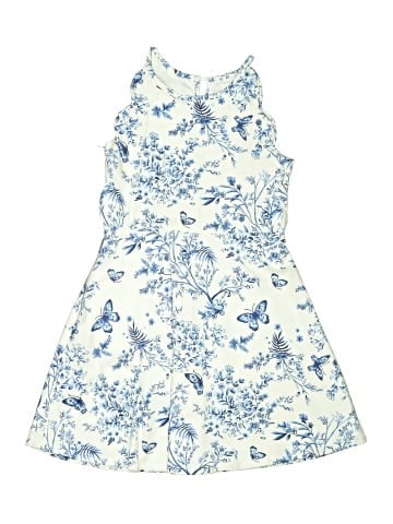 Btween Dress (view 1)