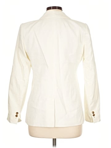 J.Crew Factory Store Blazer (view 2)