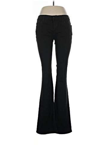 7 For All Mankind Jeans (view 1)