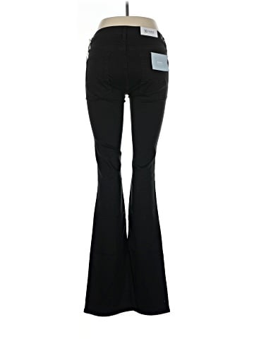7 For All Mankind Jeans (view 2)