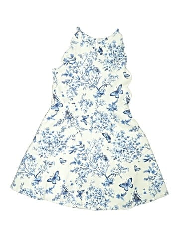 Btween Dress (view 2)