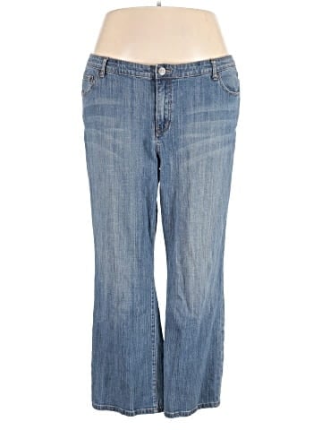 Venezia Jeans (view 1)