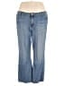 Venezia Blue Jeans Size 8 - photo 1