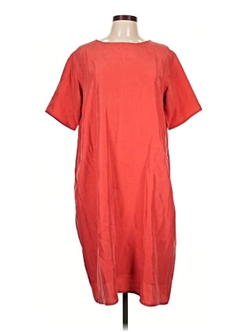 'S Max Mara Casual Dress (view 1)