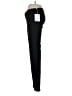7 For All Mankind Black Jeans Size 30 waist - photo 5