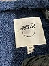 Aerie Blue Pullover Sweater Size S - photo 7