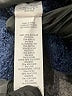 Aerie Blue Pullover Sweater Size S - photo 8