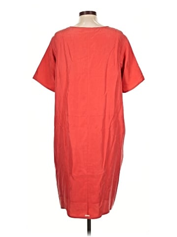 'S Max Mara Casual Dress (view 2)
