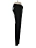 7 For All Mankind Black Jeans Size 30 waist - photo 4