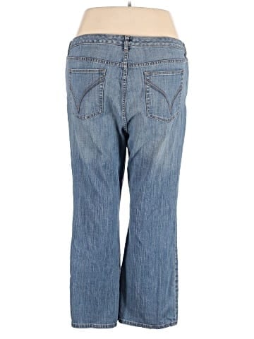 Venezia Jeans (view 2)