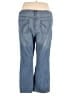 Venezia Blue Jeans Size 8 - photo 2