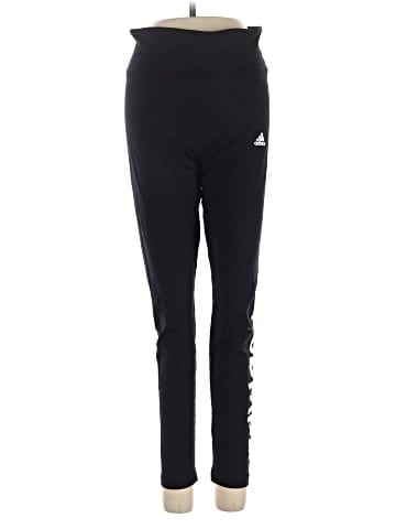 Adidas Active Pants (view 1)