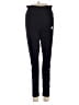 Adidas Black Active Pants Size S - photo 1