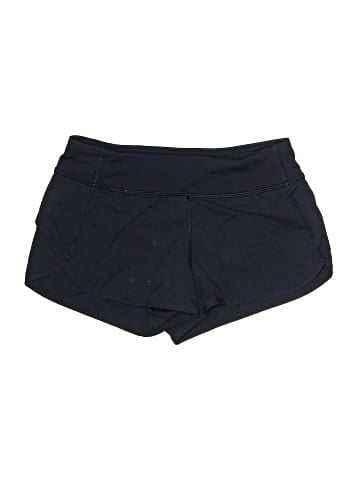 Ivivva Athletic Shorts (view 1)